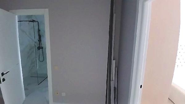  - фото нерухомості